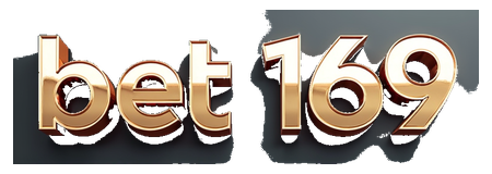 bet 169 logo