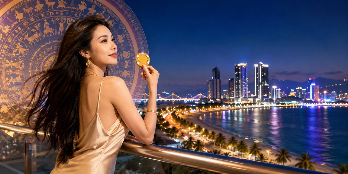 bet 169 Phạm vi từ 0,20 đến 100 mỗi vòng
