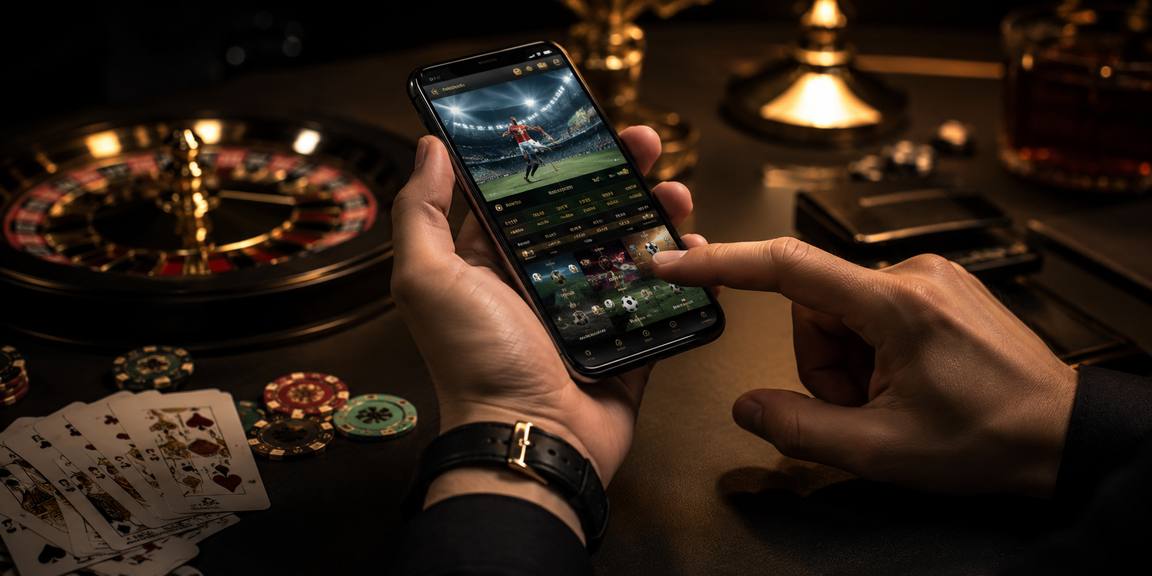bet 169 Lobby slot được thiết kế riêng cho người chơi Vietnam