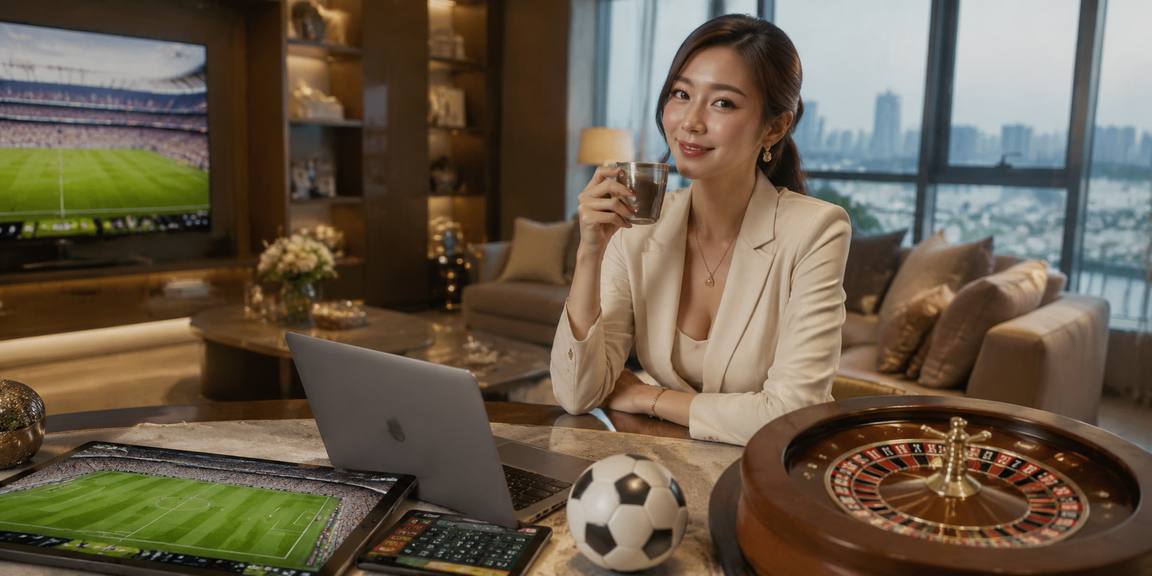 bet 169 Sportsbook được xây dựng cho người hâm mộ thể thao Việt Nam
