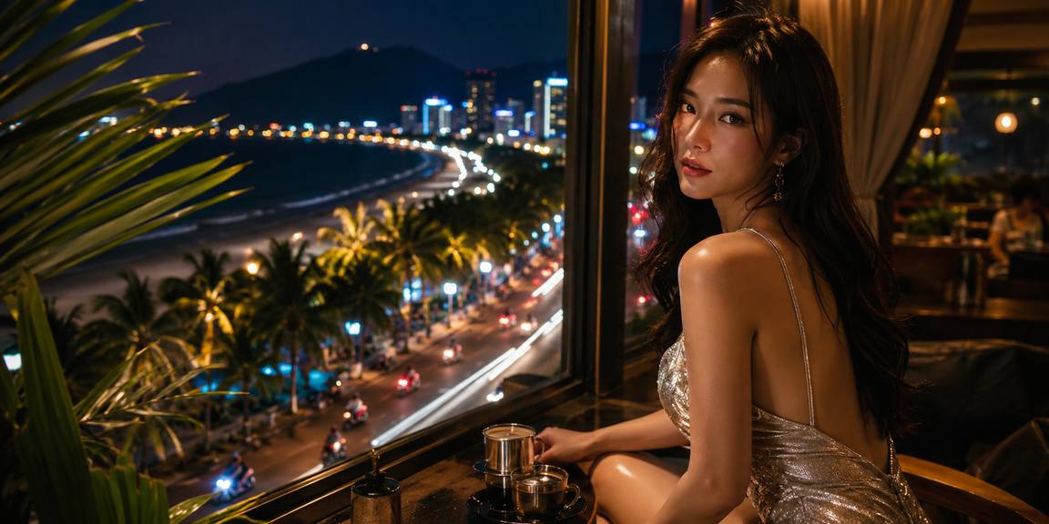 bet 169 Money Train hoạt động ra sao